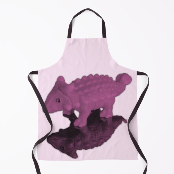 Item preview, Pink Dino designed and sold by IngenuityDesign.