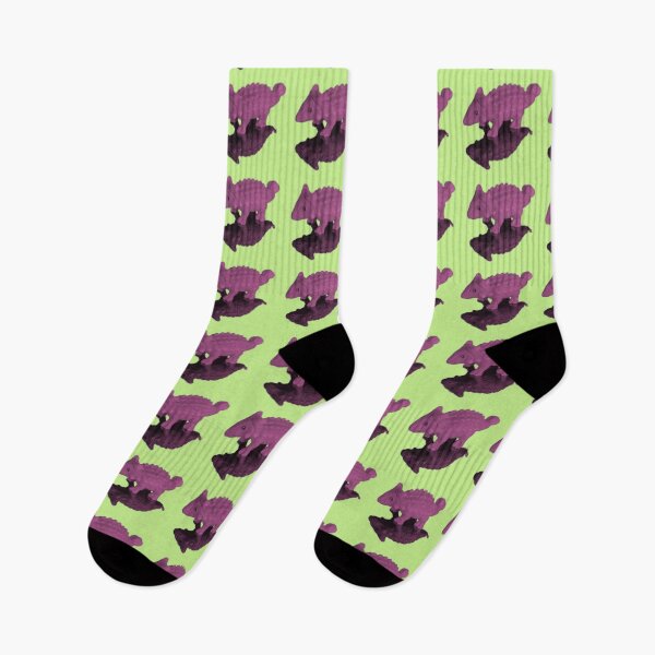 Item preview, Pink Dino  designed and sold by IngenuityDesign.
