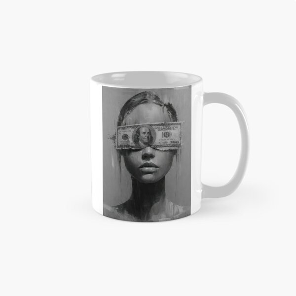 Item preview, Fashion  designed and sold by Saint Arts Studio.