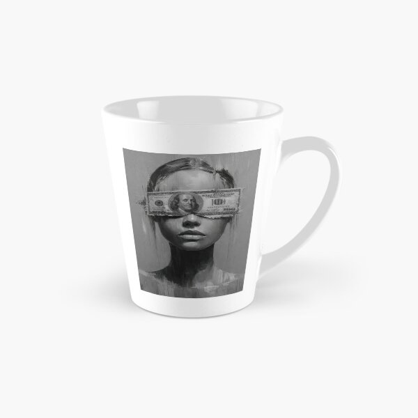 Item preview, Fashion  designed and sold by Saint Arts Studio.