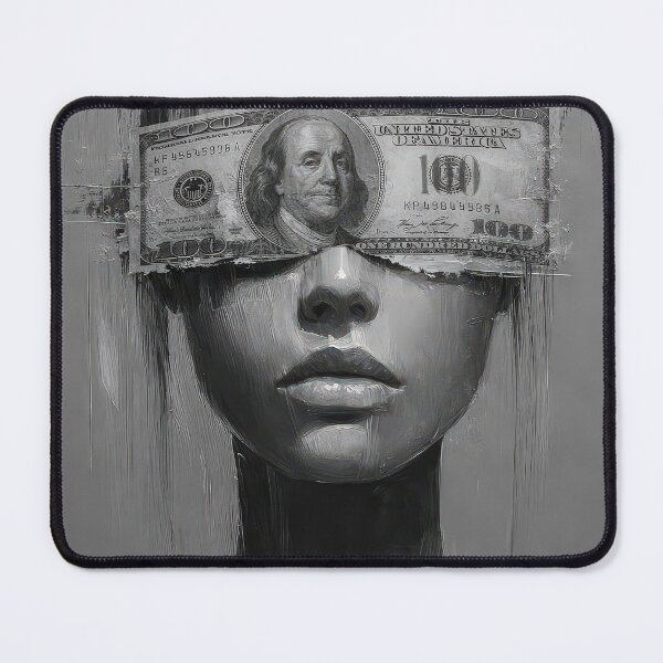 Item preview, Fashion designed and sold by Saint Arts Studio.