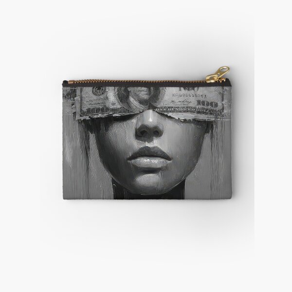 Item preview, Fashion designed and sold by Saint Arts Studio.