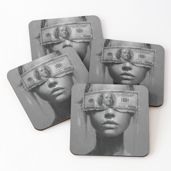 Item preview, Fashion  designed and sold by Saint Arts Studio.