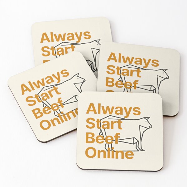 Item preview, ASBO designed and sold by Silly Goose Store.