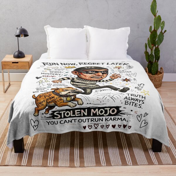 Item preview, No escape. designed and sold by taratyanprint.