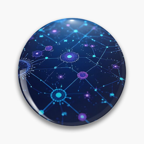 Item preview, Encrypted Data Flow designed and sold by David c.p JACQUEMET.
