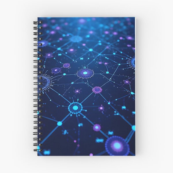 Item preview, Encrypted Data Flow designed and sold by David c.p JACQUEMET.