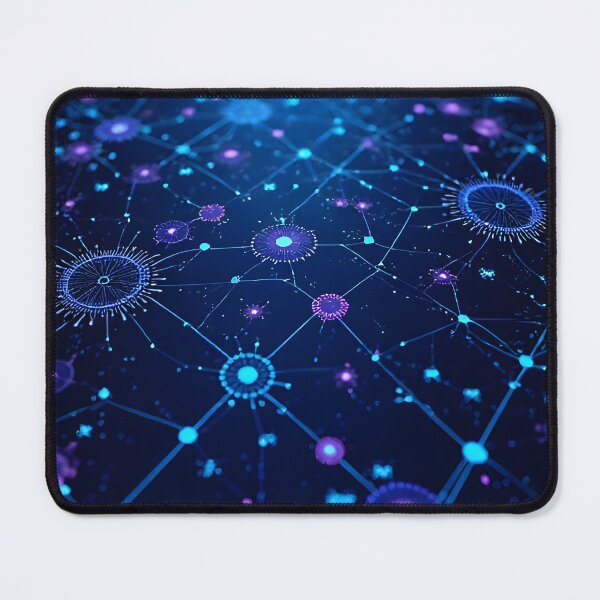 Item preview, Encrypted Data Flow designed and sold by David c.p JACQUEMET.