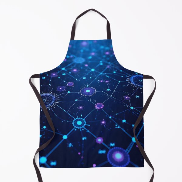 Item preview, Encrypted Data Flow designed and sold by David c.p JACQUEMET.