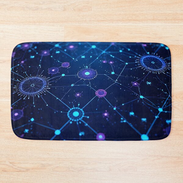 Item preview, Encrypted Data Flow designed and sold by David c.p JACQUEMET.