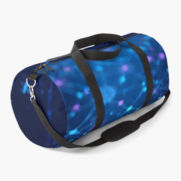 Item preview, Encrypted Data Flow designed and sold by David c.p JACQUEMET.
