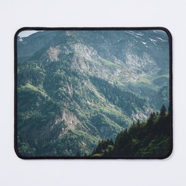 Item preview, Outdoor Landscape designed and sold by NicolasGlowArt.