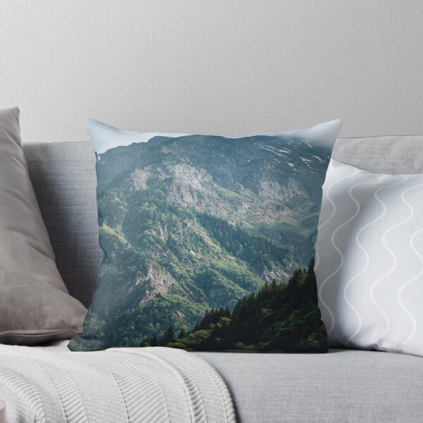Item preview, Outdoor Landscape designed and sold by NicolasGlowArt.