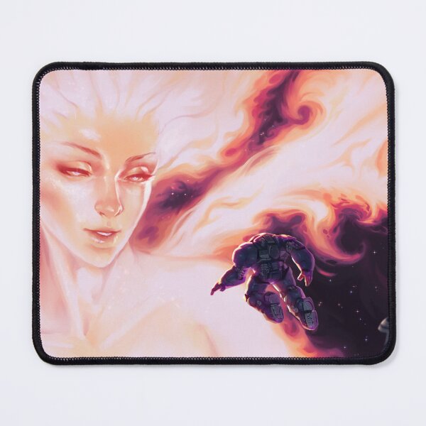 Item preview, Sarah Kerrigan Xel'Naga designed and sold by Erixdiego.