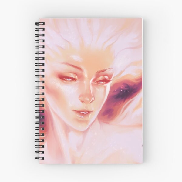 Item preview, Sarah Kerrigan Xel'Naga designed and sold by Erixdiego.