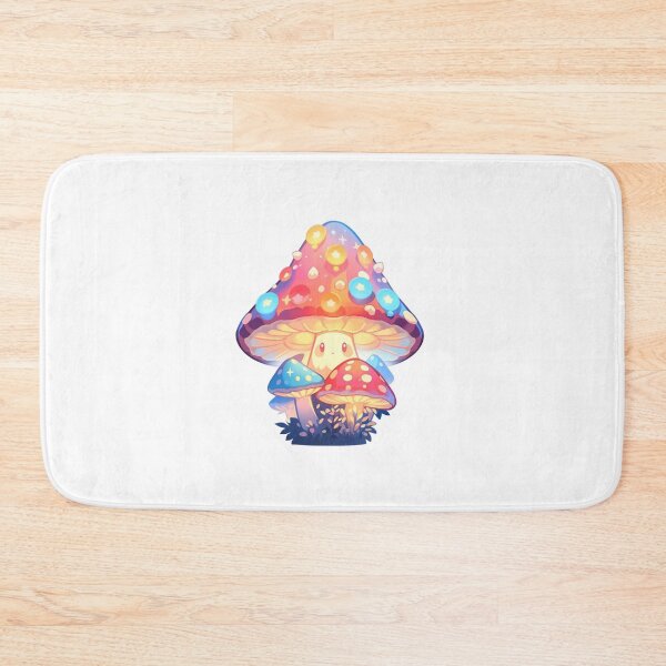 Item preview, Mush designed and sold by Solace Sparkles.