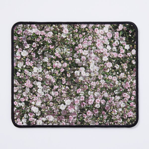 Item preview, Gypsophila Rosenschleier II designed and sold by Katy Fryd.