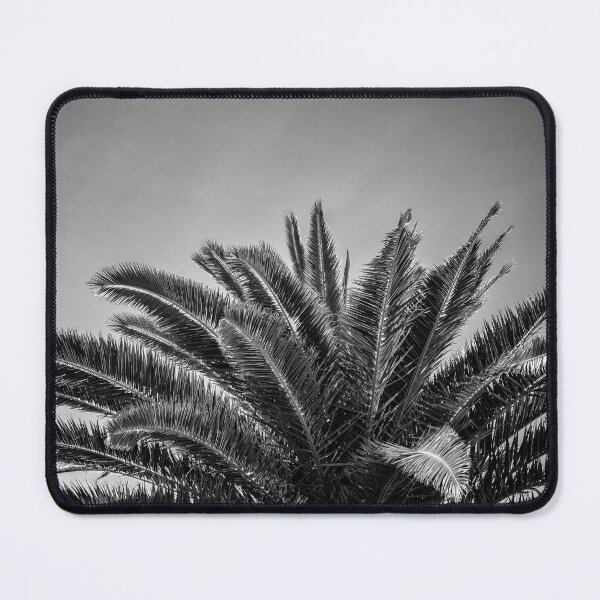 Item preview, Palm tree top designed and sold by iCimages.net.