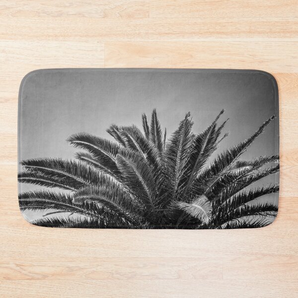 Item preview, Palm tree top designed and sold by iCimages.net.