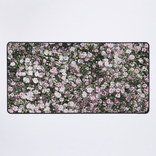 Item preview, Gypsophila Rosenschleier designed and sold by Katy Fryd.
