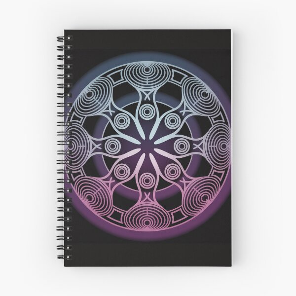 Item preview, Мandala design. designed and sold by Lilashakti ⭐️ ⭐️ ⭐️ ⭐️ ⭐️.