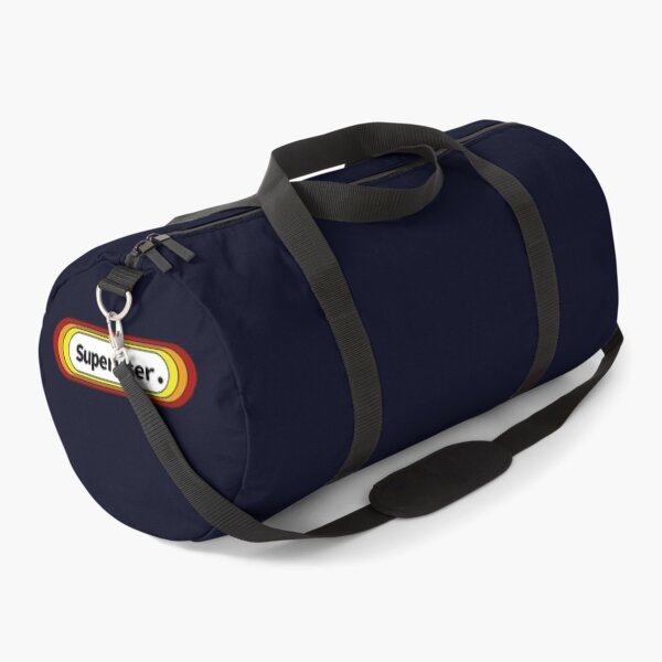 Item preview, Superuser - Developer - for Programmers, Linux fans, Sys Admins, DevOps experts designed and sold by VandoorLabs.