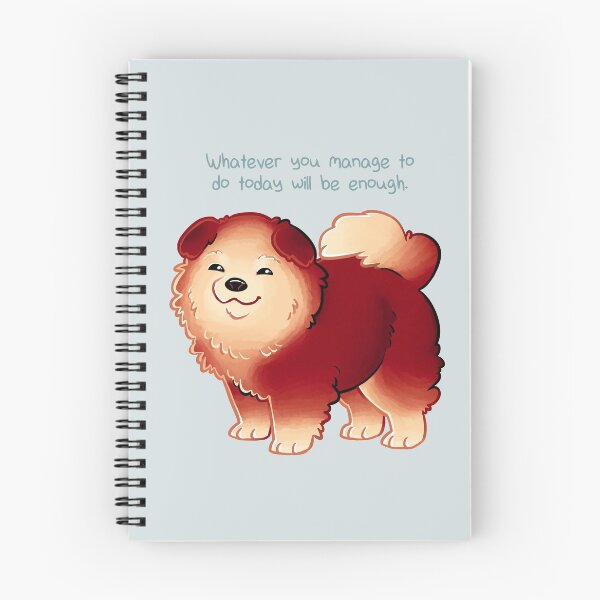 Item preview, "Whatever You Manage to Do" Pup designed and sold by thelatestkate.