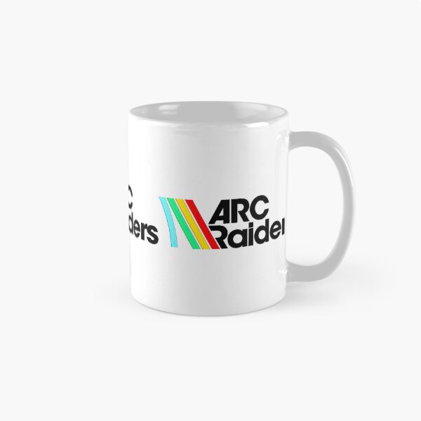 Item preview, Arc Raiders designed and sold by Ivanutrera.