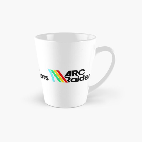 Item preview, Arc Raiders designed and sold by Ivanutrera.