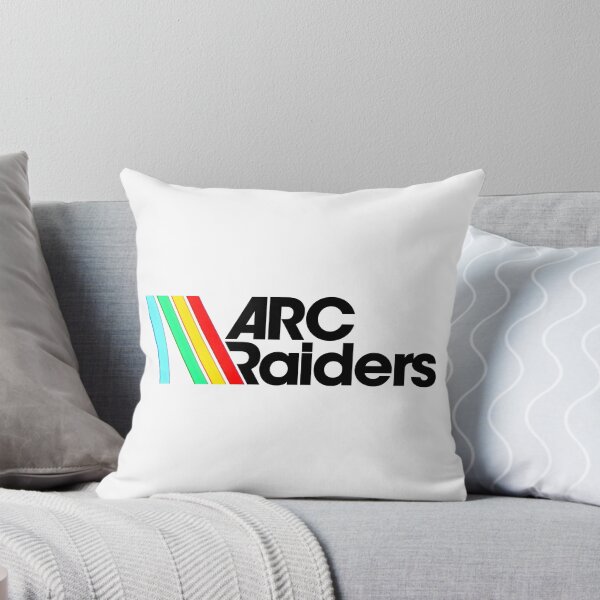 Item preview, Arc Raiders designed and sold by Ivanutrera.