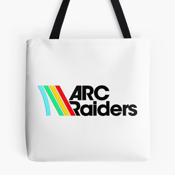 Item preview, Arc Raiders designed and sold by Ivanutrera.