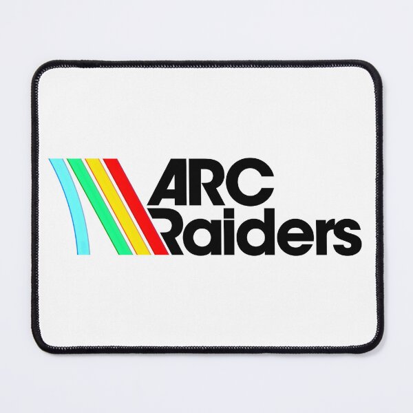 Item preview, Arc Raiders designed and sold by Ivanutrera.