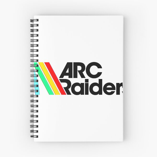 Item preview, Arc Raiders designed and sold by Ivanutrera.