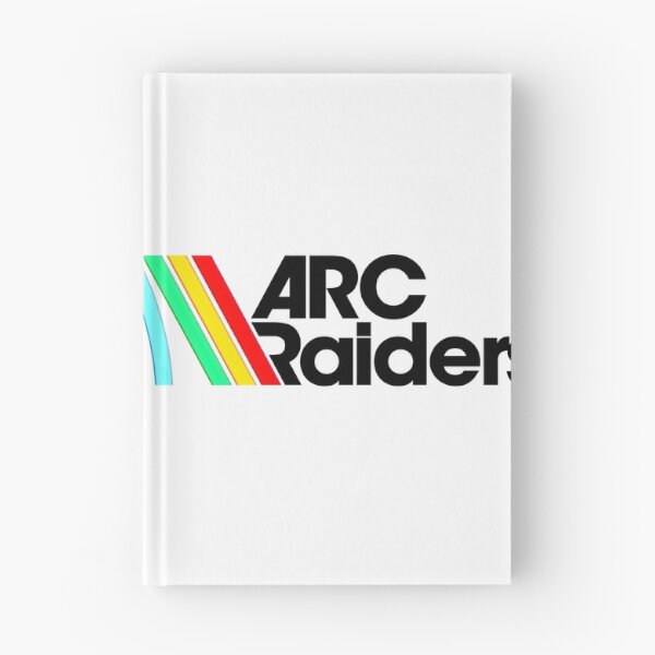 Item preview, Arc Raiders designed and sold by Ivanutrera.