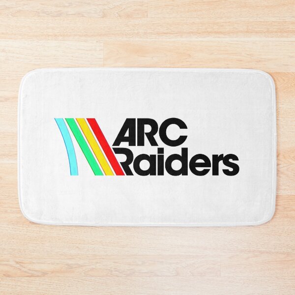 Item preview, Arc Raiders designed and sold by Ivanutrera.