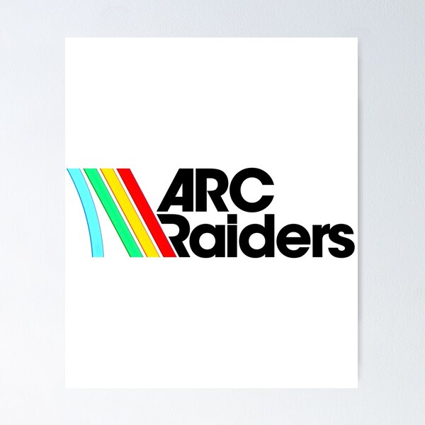Item preview, Arc Raiders designed and sold by Ivanutrera.