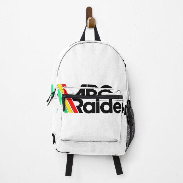 Item preview, Arc Raiders designed and sold by Ivanutrera.