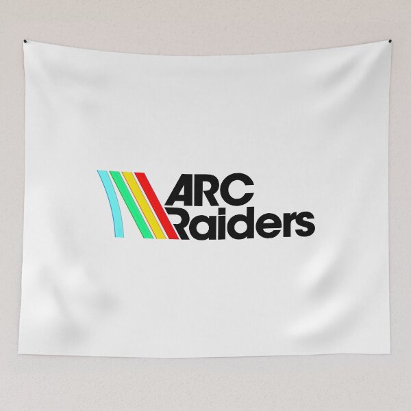 Item preview, Arc Raiders designed and sold by Ivanutrera.
