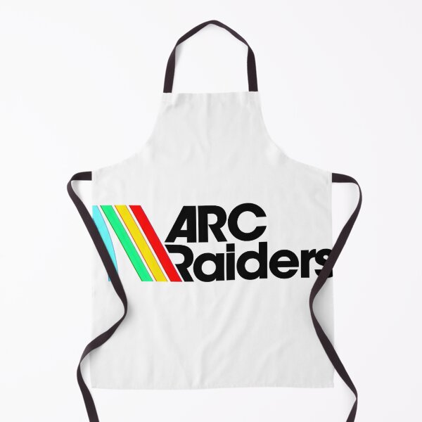 Item preview, Arc Raiders designed and sold by Ivanutrera.