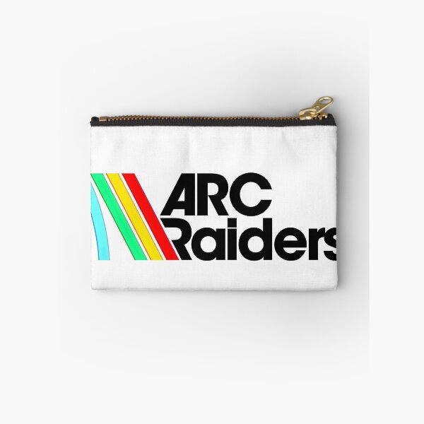 Item preview, Arc Raiders designed and sold by Ivanutrera.