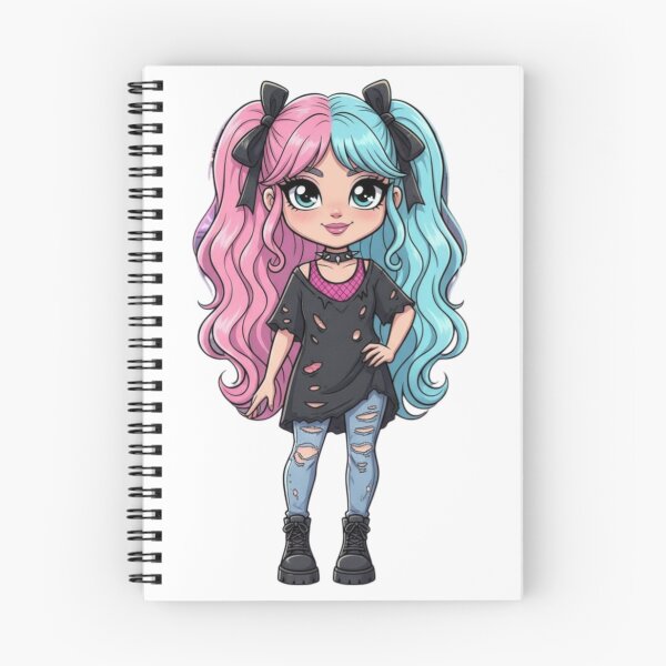 Item preview, beautiful model designed and sold by PP&RAINBOW SHOP.