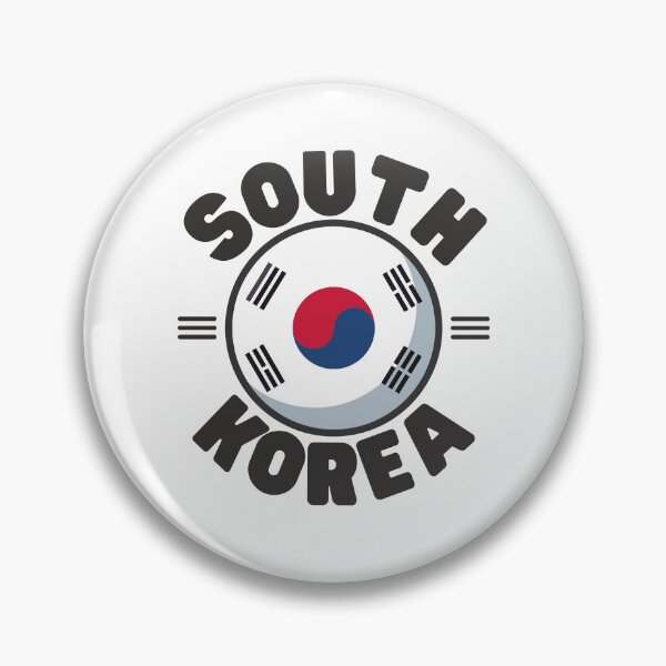 Item preview, South Korea designed and sold by Peerless-Prime.