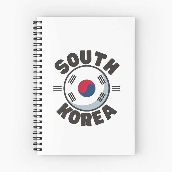 Item preview, South Korea designed and sold by Peerless-Prime.
