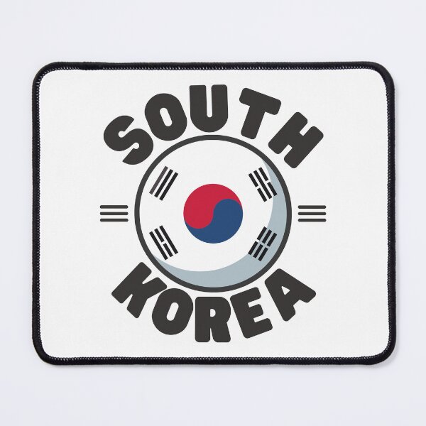 Item preview, South Korea designed and sold by Peerless-Prime.