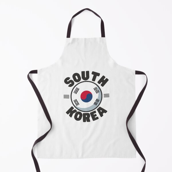 Item preview, South Korea designed and sold by Peerless-Prime.