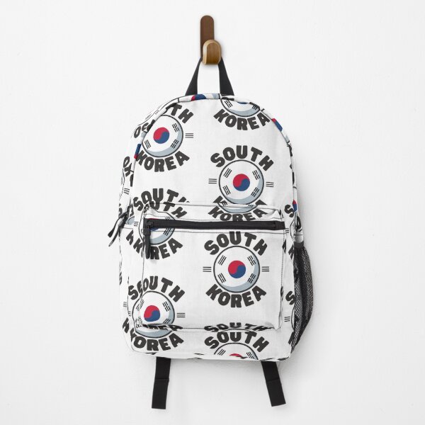 Item preview, South Korea designed and sold by Peerless-Prime.