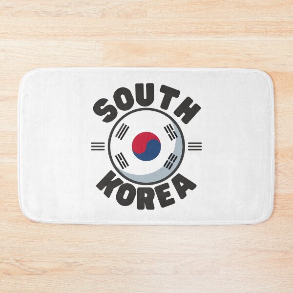 Item preview, South Korea designed and sold by Peerless-Prime.