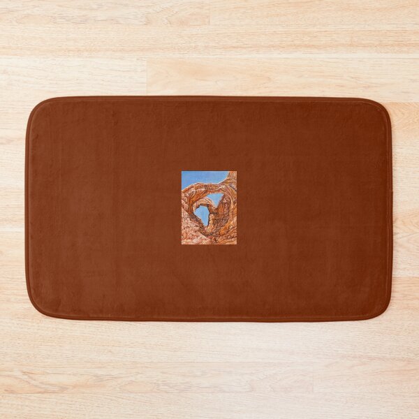 Item preview, Arches National Park, Utah designed and sold by artworkbyevi.