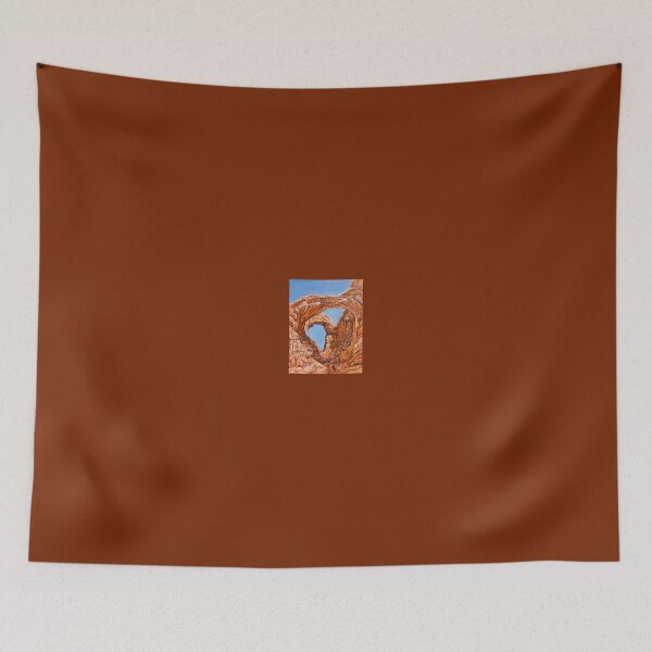 Item preview, Arches National Park, Utah designed and sold by artworkbyevi.