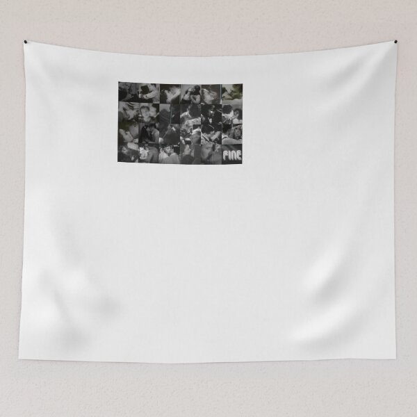 Item preview, Cinema paradiso final scene kiss designed and sold by frishkaese.